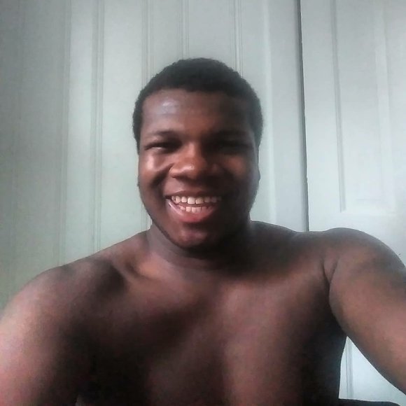 adrianlewis527